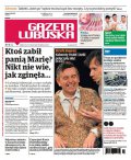 Gazeta Lubuska