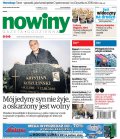 Nowiny