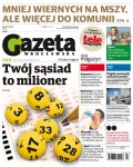 Polska Gazeta Wrocławska