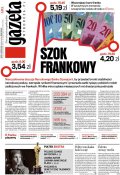 Gazeta Wyborcza