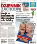 Polska Dziennik Zachodni