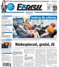 Express Bydgoski