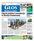 Głos Koszaliński