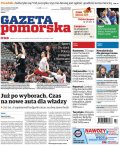 Gazeta Pomorska