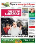 Gazeta Lubuska