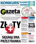 Polska Gazeta Wrocławska
