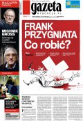 Gazeta Wyborcza