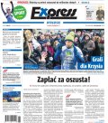Express Bydgoski