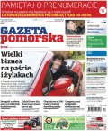 Gazeta Pomorska