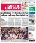 Gazeta Lubuska