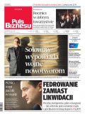 Puls Biznesu