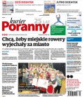 Kurier Poranny