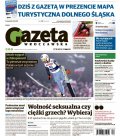 Polska Gazeta Wrocławska
