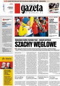 Gazeta Wyborcza