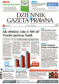 Dziennik Gazeta Prawna