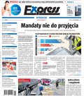 Express Bydgoski