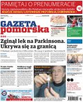 Gazeta Pomorska