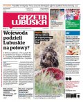 Gazeta Lubuska
