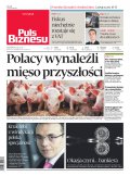 Puls Biznesu