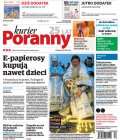 Kurier Poranny