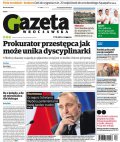 Polska Gazeta Wrocławska