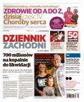 Polska Dziennik Zachodni