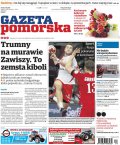 Gazeta Pomorska