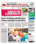 Gazeta Lubuska