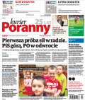 Kurier Poranny