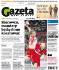 Polska Gazeta Wrocławska