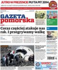 Gazeta Pomorska