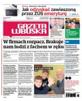Gazeta Lubuska