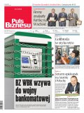 Puls Biznesu