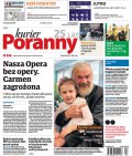 Kurier Poranny