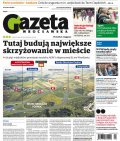 Polska Gazeta Wrocławska