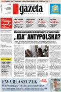 Gazeta Wyborcza