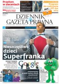 Dziennik Gazeta Prawna