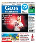 Głos Szczeciński