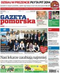 Gazeta Pomorska