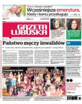 Gazeta Lubuska