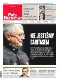 Puls Biznesu