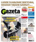 Polska Gazeta Wrocławska