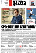 Gazeta Wyborcza