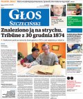 Głos Szczeciński