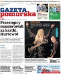 Gazeta Pomorska