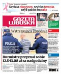 Gazeta Lubuska