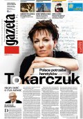 Gazeta Wyborcza