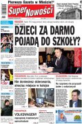 Super Nowości