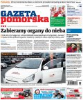 Gazeta Pomorska