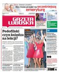 Gazeta Lubuska